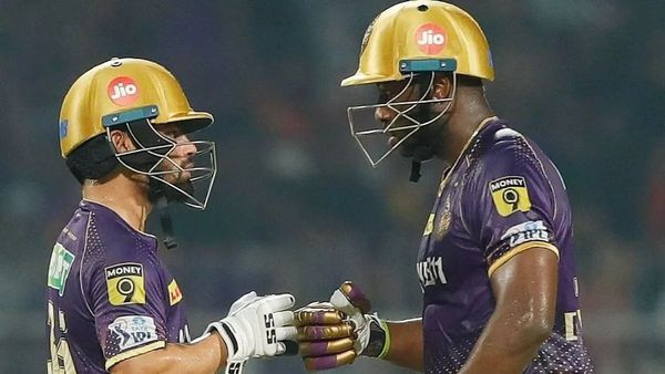 Who Will Win KKR vs LSG Match: लखनऊ-कोलकाता का मैच कौन जीतेगा? जानें हेड-टू-हेड रिकॉर्ड में किसका पलड़ा भारी