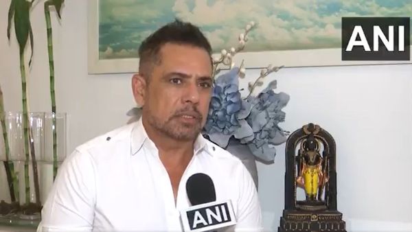 Robert Vadra: आतंकी हमले के बीच हिंदुत्व पर यह क्या बोल गए रॉबर्ट वाड्रा? मुसलमान को लेकर कही दी बड़ी बात