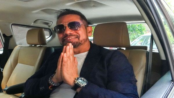 Pahalgam Terror Attack: पहलगाम हमले पर विवादित बयान के बाद वाड्रा ने दी सफाई, 