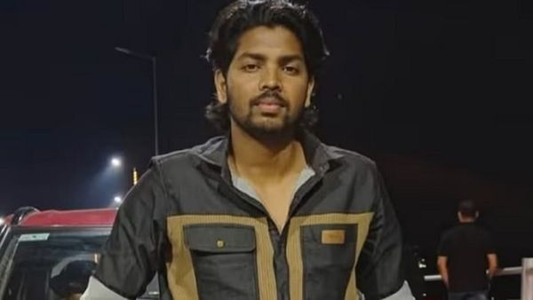 'फैमिली मैन 3' एक्टर रोहित बसफोर की मौत, दोस्तों के साथ जंगल घूमने निकले थे और फिर जो हुआ