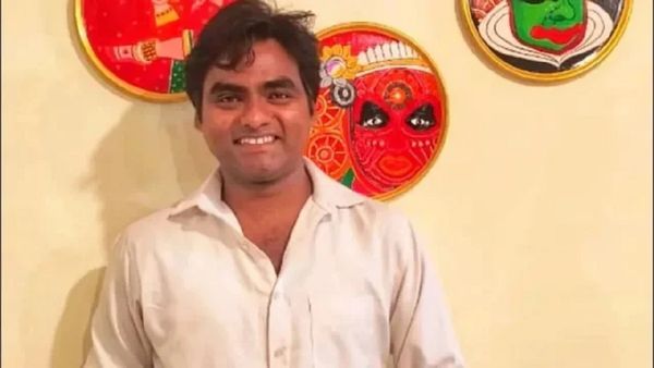 कौन थे रोहित बसफोर, जिनकी मौत ने मचाया हंगामा? जंगल में मिली लाश, क्या हुआ एक्टर के साथ?