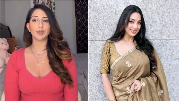 Rupali Ganguly की जिंदगी में मची उथल-पुथल, फूट-फूटकर रोई सौतेली बेटी, मां पर लगाया बर्बादी का ऐसा आरोप