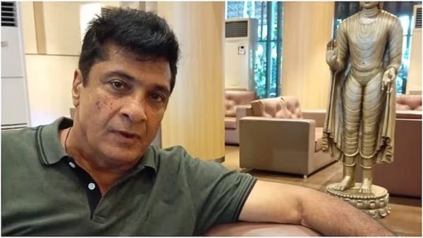 Salim Akhtar Death: फेमस प्रोड्यूसर सलीम अख्तर का निधन, रानी से लेकर तमन्ना तक को किया था लॉन्च