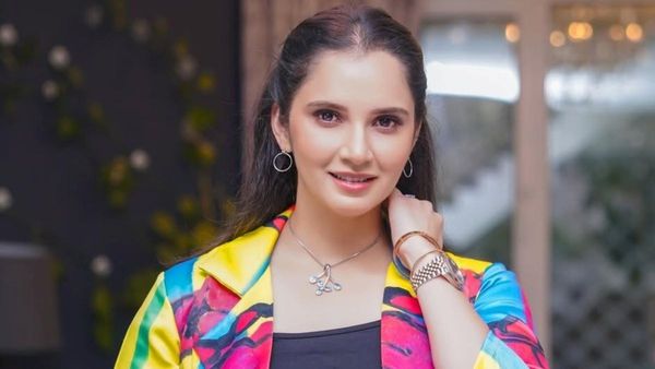 'उम्मीद है कि ये जख्म ठीक,' सानिया मिर्ज़ा को फिर सताई शोएब मलिक की याद? भावुक होकर बयां किया दर्द