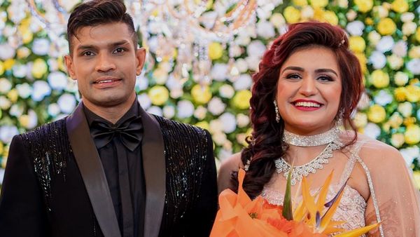 दीपक हुड्‌डा स्‍वीटी बूरा के तलाक की वजह क्‍या है, 67 लाख के भूखंड ने कैसे बिगाड़ दिया दोनों का 'खेल'?