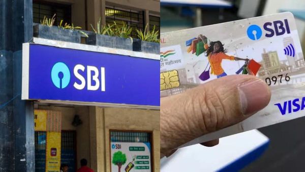 SBI ATM Free Withdrawal Limit: एटीएम से अब कितनी बार फ्री में निकाल सकते हैं पैसे? जानें नई लिमिट