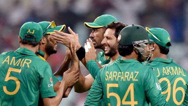 जहरीले पाकिस्तानी क्रिकेटर का यूट्यूब चैनल अब भी चालू, कश्मीर को लेकर भारत के खिलाफ बनाए वीडियो