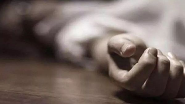 Bihar News: ‘मैं बहुत आहत हो गया हूं...’,बेरोज़गारी का दंश झेल रहे युवक ने ‘सुसाइड नोट’ छोड़ ख़त्म कर ली ज़िं