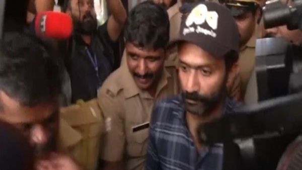 Shine Tom Chacko: ड्रग केस में एक्टर शाइन टॉम चाको मिली जमानत, 21 अप्रैल को पुलिस ने फिर बुलाया