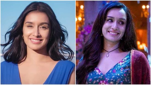 हँसती है तो चुड़ैल जैसी लगती है' श्रद्धा कपूर को लेकर डायरेक्टर ने दिया विवादित बयान, सोशल मीडिया पर मचा बवाल