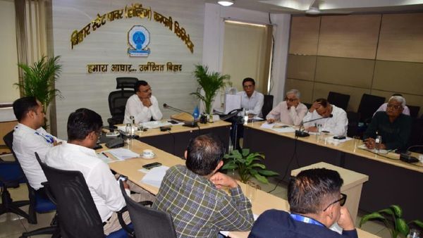 Bihar Solar Rooftop Yojana: परियोजना के तहत 78 हज़ार रुपये तक सब्सिडी, आप भी उठा सकते हैं लाभ
