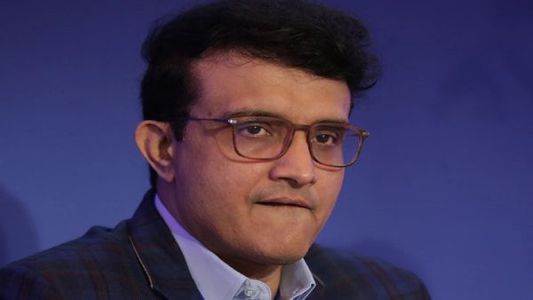 Sourav Ganguly: बड़ी खबर! Bigg Boss में नजर आएंगे सौरव गांगुली, 125 करोड़ की हुई डील, जानें पूरा मामला