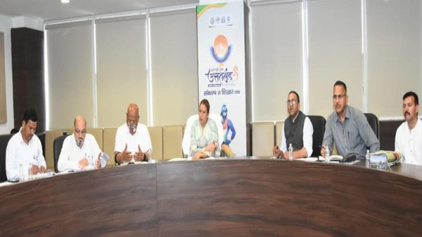 GOOD NEWS: खिलाड़ियों को बड़ी राहत, यहां ऑनलाइन आवेदन एक बार फिर से खुलेंगे, पदक विजेता भी होंगे मालामाल