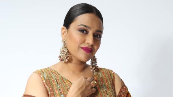Swara Bhasker BJP पर तंज: 'असली आजादी' के बाद क्या हाल हो गया, कांग्रेस शासन का दिया हवाला