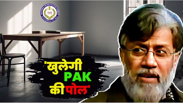 ISI ने टारगेट कैसे चुने? 26/11 के बाद भारत में और किन हमलों की योजना? NIA के 21 सवालों से गुजरेगा तहव्वुर राणा