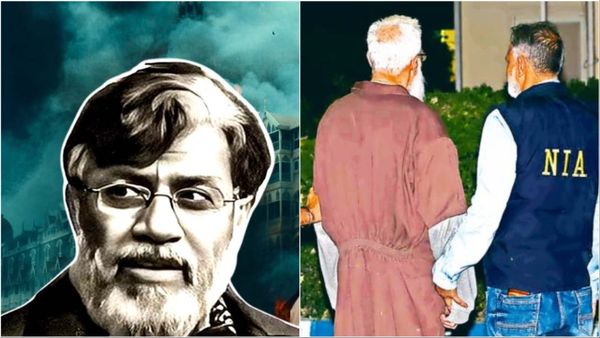 'मुझे ऐसा कोई वकील नहीं चाहिए, जो', आखिर वकील लेने से तहव्वुर राणा ने क्यों किया मना? जज ने क्या दिया आदेश