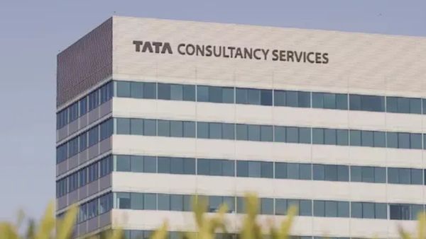 TCS को विशाखापट्टनम में 99 पैसे में मिली 21.6 एकड़ जमीन, 12,000 लोगों को मिलेगा रोजगार