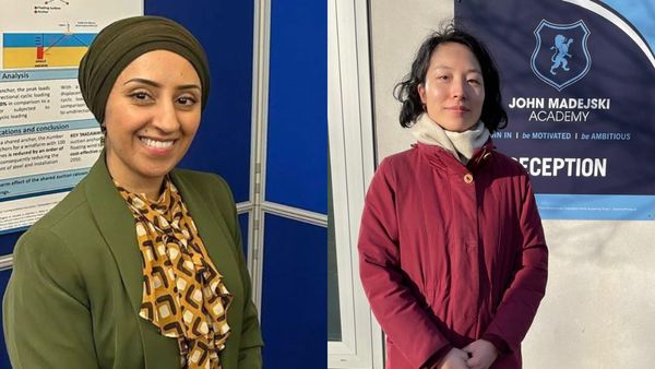 United Kingdom: कौन हैं ब्रिटेन की दो महिला सांसद, जिन्हें इजराइल में नहीं मिली एंट्री,लिया गया हिरासत में