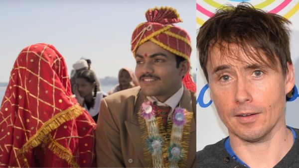 Laapataa Ladies: 'बुर्का सिटी के सीन लापता लेडीज में हूबहू कॉपी किए', अरेबिक डायरेक्टर का दावा