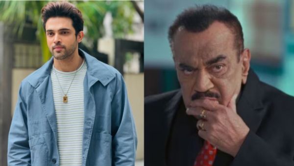 CID Twist: एसीपी प्रद्युमन की मौत के बाद शो में आएगा नया ऑफिसर, शो में आएगा बड़ा ट्विस्ट!