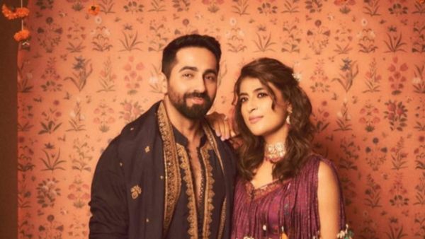 7 साल में दोबारा ब्रेस्ट कैंसर की चपेट में आईं Tahira Kashyap, वर्ल्ड हेल्थ डे पर दी जानकारी