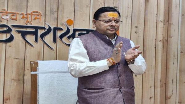 Uttrakhand City Name Changed: 'उत्तराखंड का नाम भी उत्तर प्रदेश-2 कर दीजिए', अब ये किसने कर दी मांग