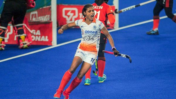 भारत के लिए सर्वाधिक मुकाबले खेलने वाली प्लेयर का संन्यास, जानिए रिटायरमेंट पर क्या कहा