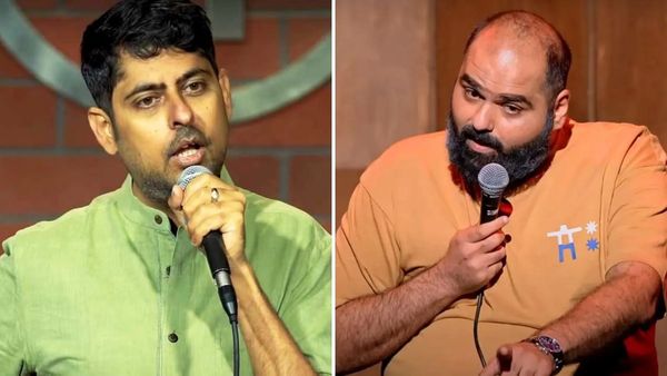 Who is Varun Grover: कौन हैं वरुण ग्रोवर? कुणाल कामरा विवाद के बीच वीडियो में लिखा ये सब