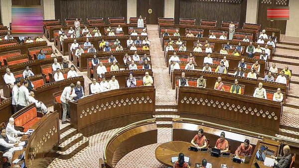 'BJP इस्लाम के मानने वालों के खिलाफ बुलडोजर चला रही है', वक्फ विधेयक पर माकपा ने साधा निशाना