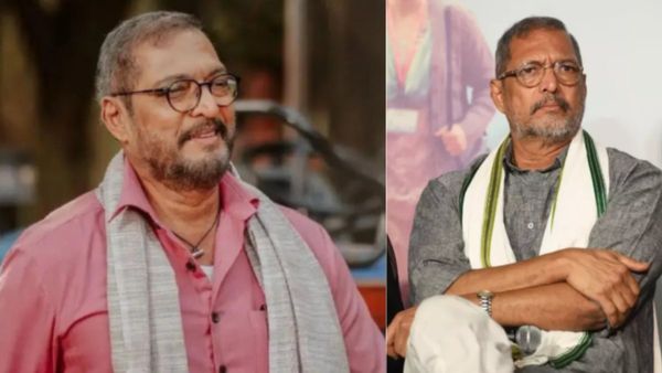 बड़े प्रोड्यूसर को घर बुलवा नाना पाटेकर ने करवाया ऐसा काम, जिसे जान चौंक जाएंगे!