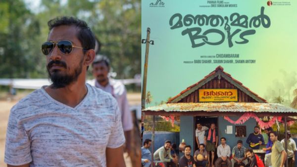 गांजे के साथ पकड़ाने वाले खालिद रहमान की वो फिल्म, जिसने मलयालम इंडस्ट्री और तमिलनाडु थिएटर्स की काया पलट दी!