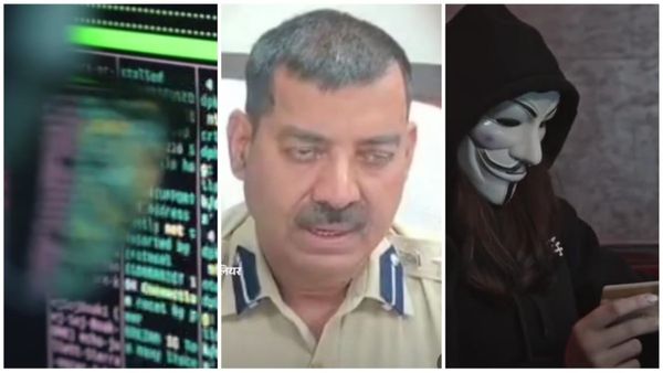 MP News: ग्वालियर में उजागर हुई हाई-टेक ठगी, सब्जी बेचने वाले के खाते में कैसे हुए 30 लाख के ट्रांजैक्शन