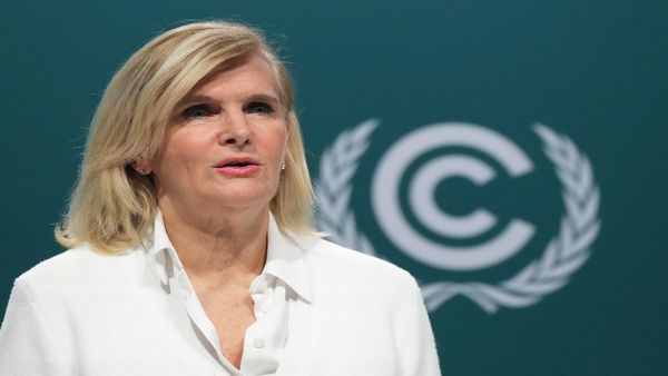 World Health Day 2025: 7 अप्रैल को ही क्यों मनाया जाता है स्वास्थ्य दिवस? जानें क्यों खास है इस साल की थीम?