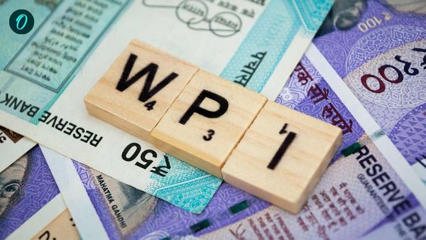 Wholesale Inflation: महंगाई दर में आई गिरावट, थोक मुद्रास्फीति मार्च में घटकर 2.05 प्रतिशत आई