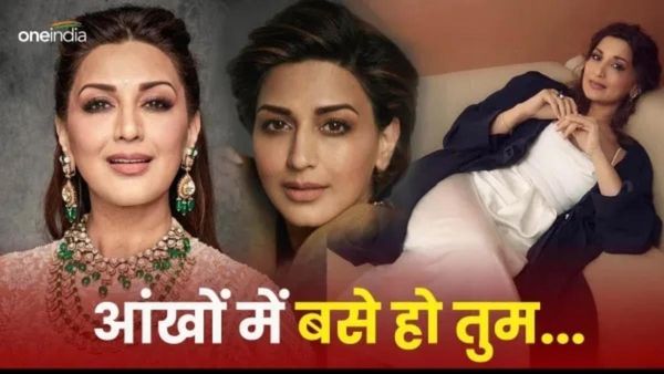 'बहुत दुबली है', बॉलीवुड की इस खूबसूरत हसीना को भी झेलनी पड़ी थी बेइज्जती, कभी जुड़ा था दिग्गज नेता से नाम