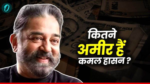 BJP ने जिसे कहा 'मानसिक रोगी',वो एक फिल्म के लिए चार्ज करता है करोड़ों, नेटवर्थ जानकर उड़ जाएंगे होश