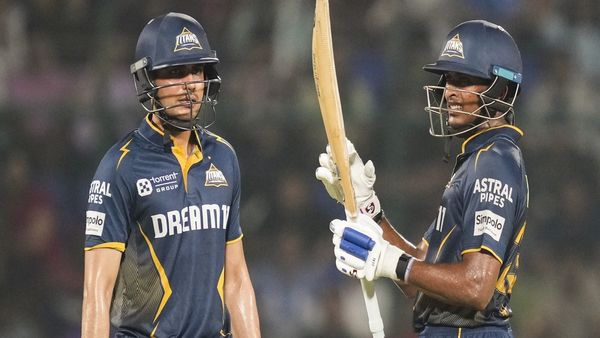 Aaj Ka Match Kon Jeeta, 18th May: आज का मैच कौन जीता- दिल्ली vs गुजरात