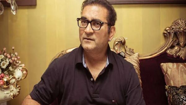 'गुटखा बेचेंगे, पर पाकिस्तान के लिए कुछ नहीं बोलेंगे', अभिजीत भट्टाचार्य का चौंकाने वाला बयान, मचा हंगामा