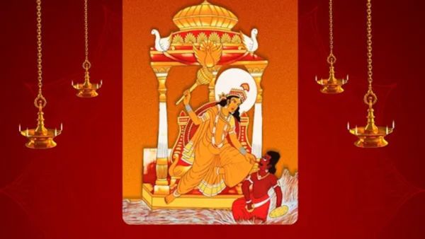 Baglamukhi Jayanti 2025: कौन हैं बगलामुखी माता? जानिए पूजाविधि और कथा 