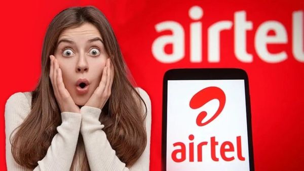 Airtel Users Alert: एयरटेल ने ग्राहकों को दिया बड़ा झटका, इस प्लान में किया बदलाव, आपको होगा नुकसान