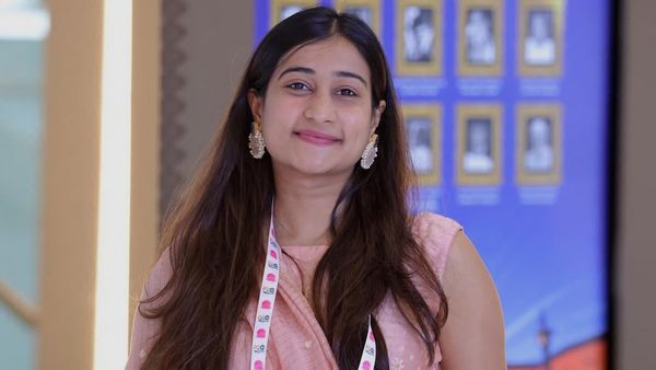 Anjali Birla: UPSC क्रैक करने के बाद अंजलि बिरला को क्‍यों खटखटाना पड़ा था कोर्ट का दरवाजा, जानें पूरी कहानी