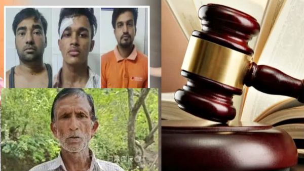 Ankita Bhandari murder case: आज कितने बजे तक आएगा फैसला, पिता ने कोर्ट और आम जनता से क्या की मांग