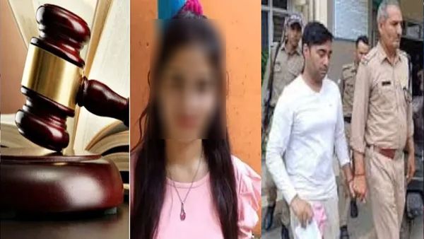 अंकिता भंडारी हत्याकांड मामले में तीनों आरोपी दोषी करार, जानिए कोर्ट ने क्या सुनाई सजा