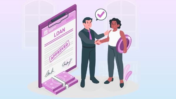 Bajaj Finance Personal Loan: बजाज फाइनेंस ने पर्सनल लोन के लिए आवेदन को आसान और ऑनलाइन बना दिया     