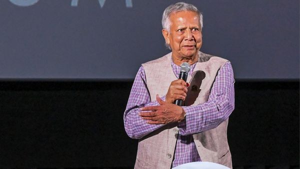 Bangladesh general elections:बांग्लादेश में जून 2026 तक होंगे आम चुनाव? यूनुस के टाइमफ्रेम से बढ़ी सियासी हलचल