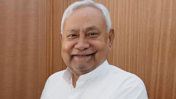 Bihar Government News: पशुपालन के जरिए उद्यमिता और रोजगार को बढ़ावा दे रही बिहार सरकार