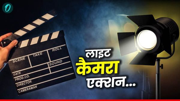 Bihar News: 14 फिल्मों को शूटिंग की मिली इजाज़त,जल्द ही होगा डॉक्यूमेंट्री और शार्ट फिल्म फेस्टिवल होगा आयोजन