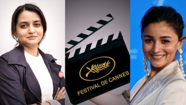 78वें कान फिल्म फेस्टिवल का होगा आगाज, पायल कपाड़िया जूरी में शामिल, आलिया भट्ट करेंगी डेब्यू