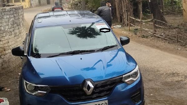 Bihar News: पटना में वाहन मालिकों की बढ़ेगी मुश्किलें, लाखों गाड़ियों का रजिस्ट्रेशन सस्पेंड, जानिए पूरा मामला