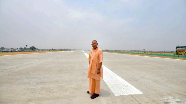 जातिगत जनगणना से BJP को यूपी में कितना फायदा, क्या हो पाएगी ओबीसी-दलित वोटर्स की वापसी?